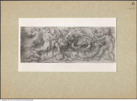 Vorderseite von bh149132_recto