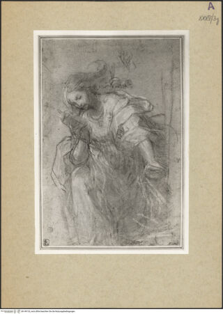 Vorderseite von bh149133_recto