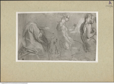 Vorderseite von bh149134_recto