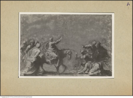 Vorderseite von bh149136_recto