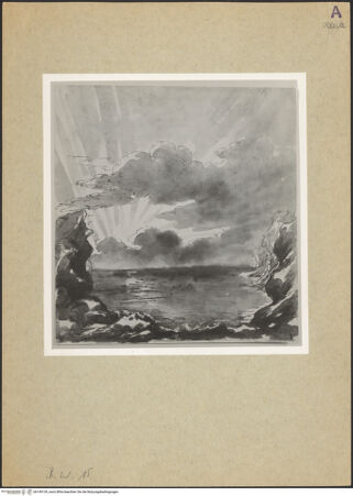 Vorderseite von bh149139_recto