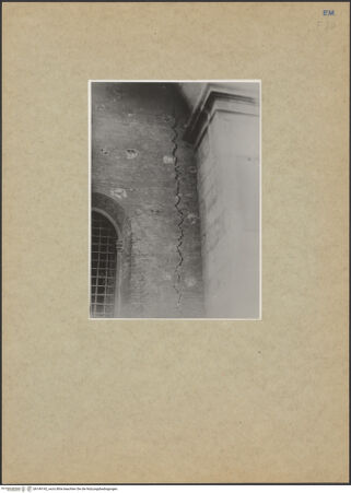 Vorderseite von bh149142_recto