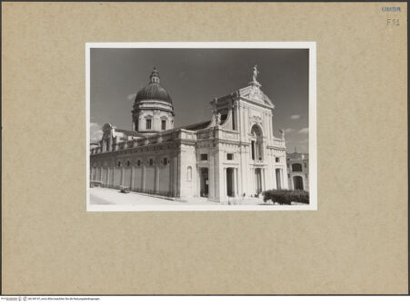 Vorderseite von bh149147_recto