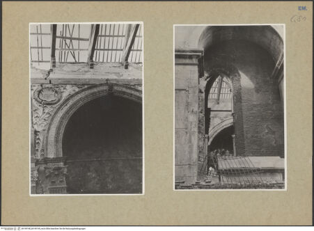 Vorderseite von bh149148_bh149149_recto