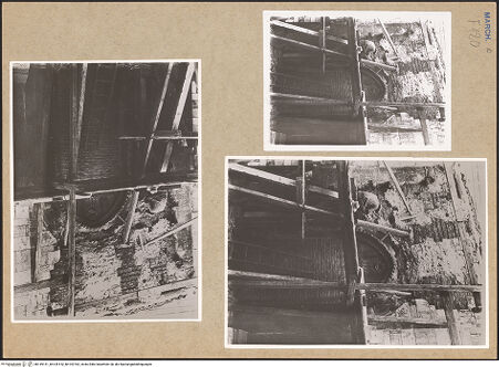 Vorderseite von bh149151_bh149152_bh149153_recto