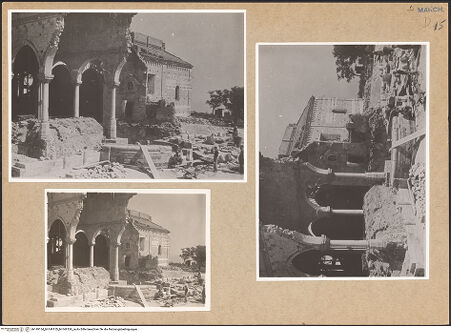 Vorderseite von bh149154_bh149155_bh149156_recto