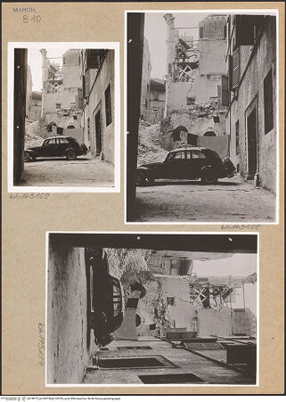 Vorderseite von bh149157_bh149158_bh149159_recto