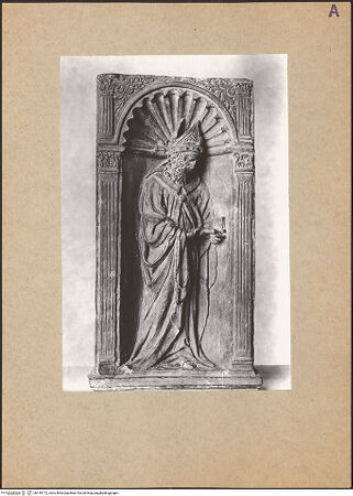 Vorderseite von bh149172_recto