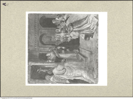 Vorderseite von bh149173_recto