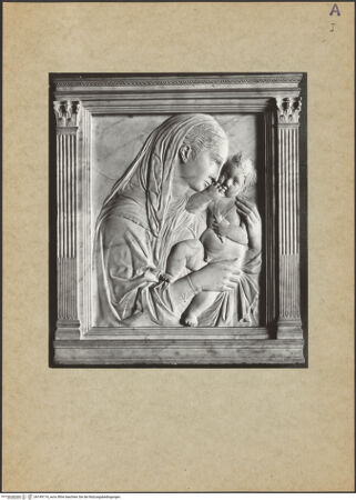 Vorderseite von bh149174_recto