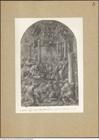 Vorderseite von bh149207_recto