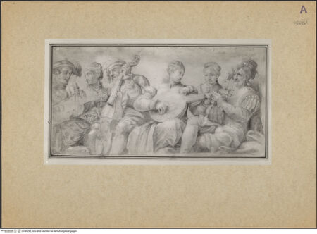 Vorderseite von bh149208_recto