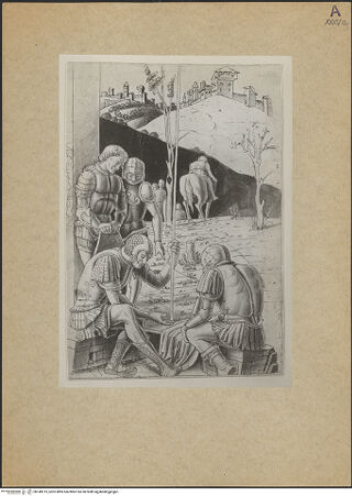 Vorderseite von bh149213_recto