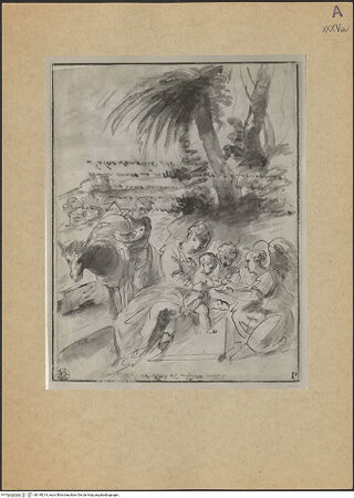 Vorderseite von bh149214_recto