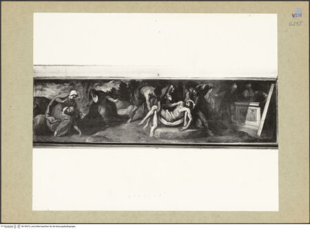 Vorderseite von bh149272_recto