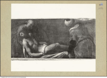 Vorderseite von bh149273_recto