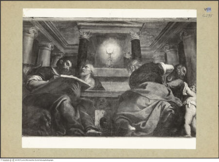 Vorderseite von bh149274_recto