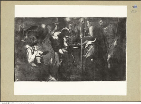 Vorderseite von bh149275_recto