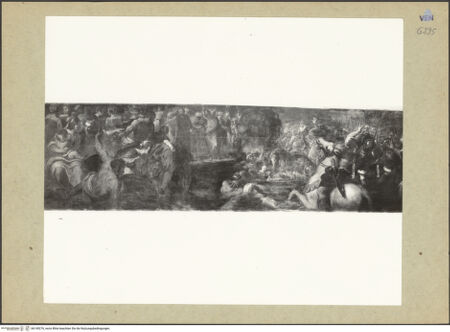 Vorderseite von bh149276_recto