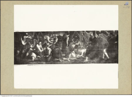 Vorderseite von bh149277_recto