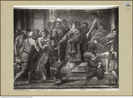 Vorderseite von bh149279_recto