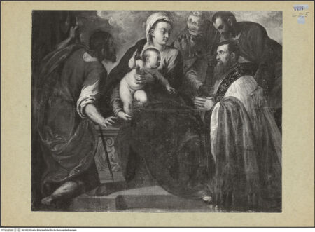 Vorderseite von bh149280_recto