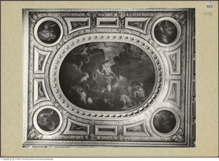 Vorderseite von bh149281_recto