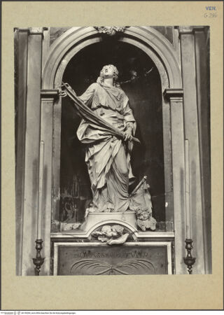 Vorderseite von bh149284_recto