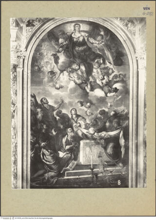 Vorderseite von bh149285_recto