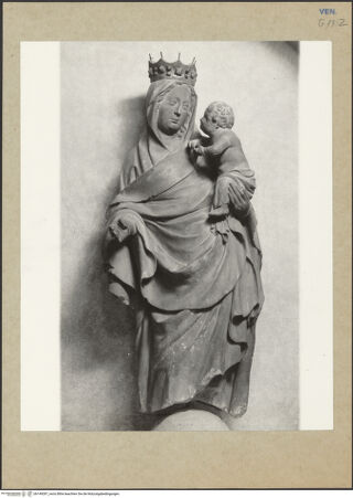 Vorderseite von bh149287_recto