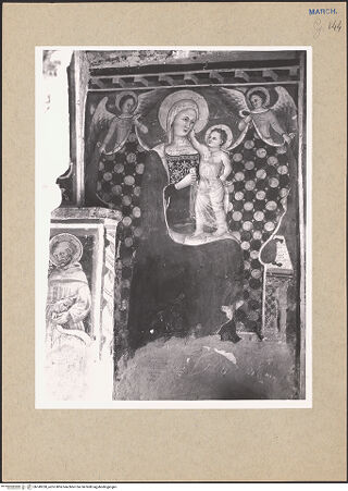 Vorderseite von bh149330_recto