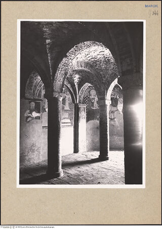 Vorderseite von bh149332_recto