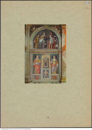 Vorderseite von bh149363_recto