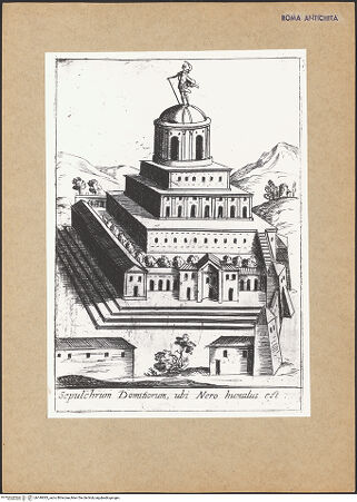 Vorderseite von bh149383_recto