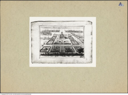 Vorderseite von bh149451_recto