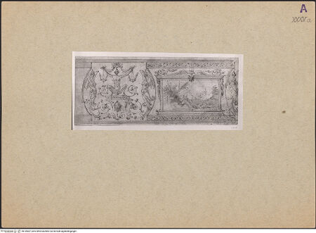 Vorderseite von bh149487_recto