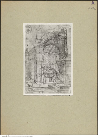 Vorderseite von bh149494_recto