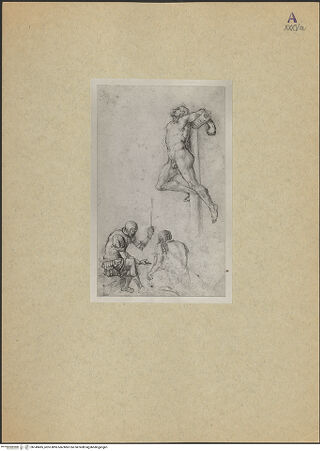 Vorderseite von bh149495_recto