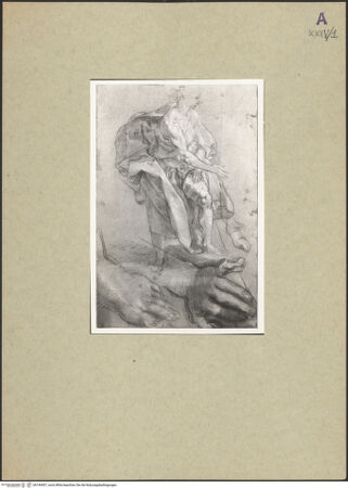 Vorderseite von bh149497_recto