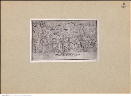 Vorderseite von bh149499_recto