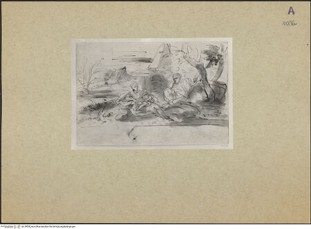 Vorderseite von bh149500_recto