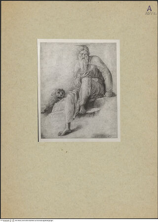 Vorderseite von bh149505_recto