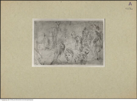 Vorderseite von bh149506_recto