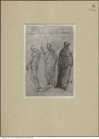 Vorderseite von bh149507_recto