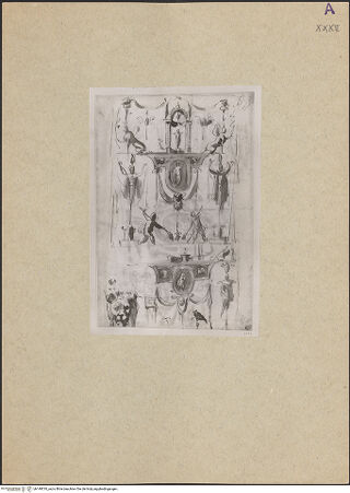 Vorderseite von bh149510_recto