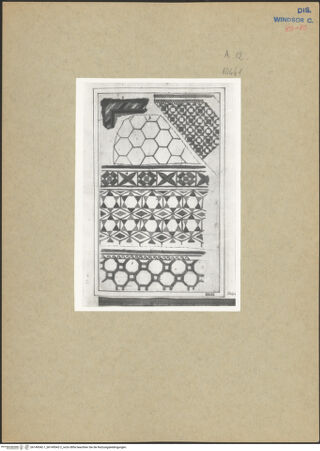 Vorderseite von bh149542-1_bh149542-2_recto