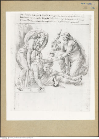 Vorderseite von bh149547_recto