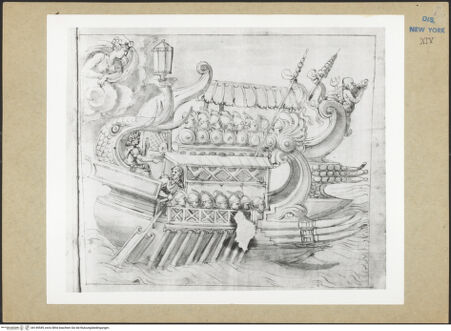 Vorderseite von bh149549_recto