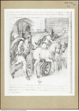 Vorderseite von bh149551_recto