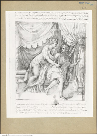 Vorderseite von bh149552_recto